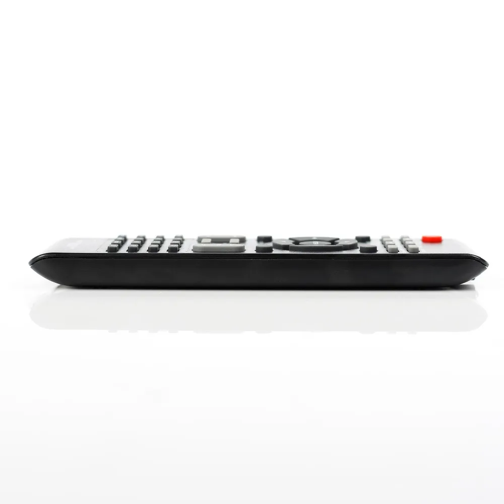Пульт дистанционного управления для контроллера kenwood sound audio RC-F0601