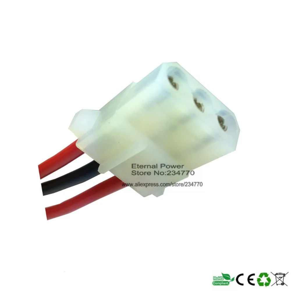 Замена аккумулятора дефибриллятора для Hewlett Packard HP43120A 43200 43200A 43100A 43110A 43120A 43130A 43100
