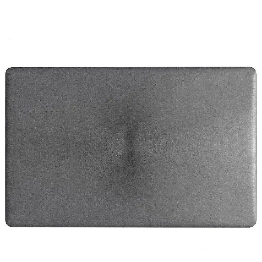 12 5 дюймов полная сборка для ASUS ZENBOOK 3 UX390 UX390UA UX390UAK ноутбук полный ЖК дисплей панель