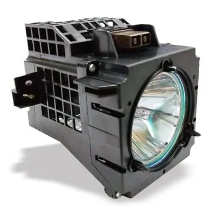 

XL-2000/A1601753A/A1484885A совместимая лампа с корпусом для SONY KF-42SX200U/KF-50SX100/KF-50SX200U