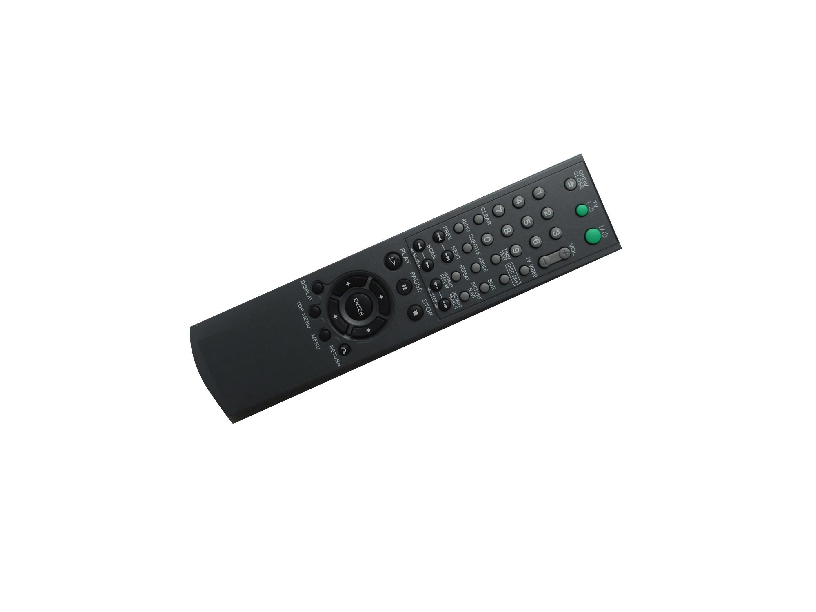 dvp ns575pb nc665p