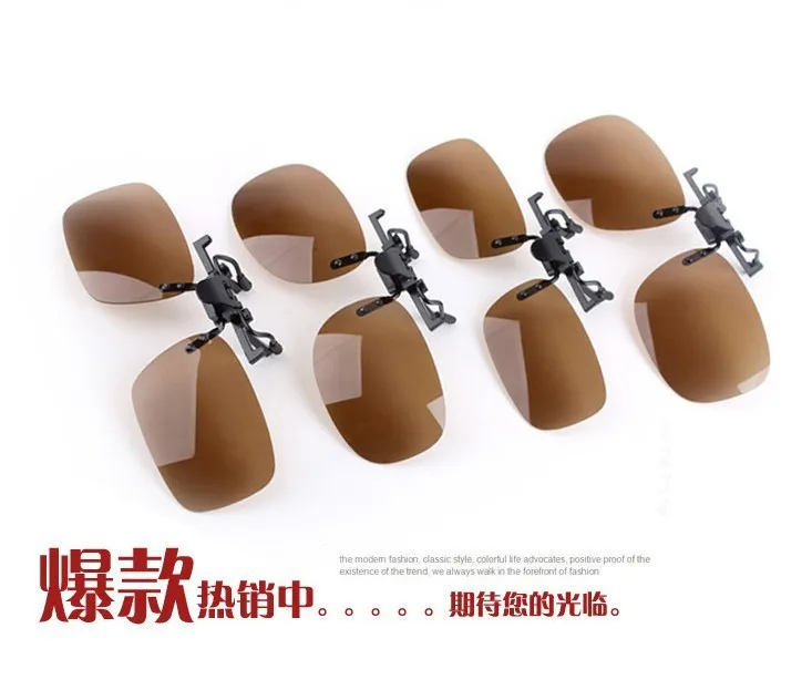 Поляризованные Солнцезащитные очки женские солнцезащитные Летние Стильные для