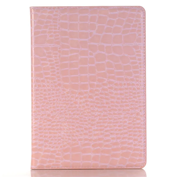 pink Чехол для huawei MediaPad M3 Lite 10, кожаный защитный чехол, чехол для huawei M3 Lite, BAH-W09, BAH-AL00, 10,1, планшет+ Бесплатный подарок - Цвет: pink