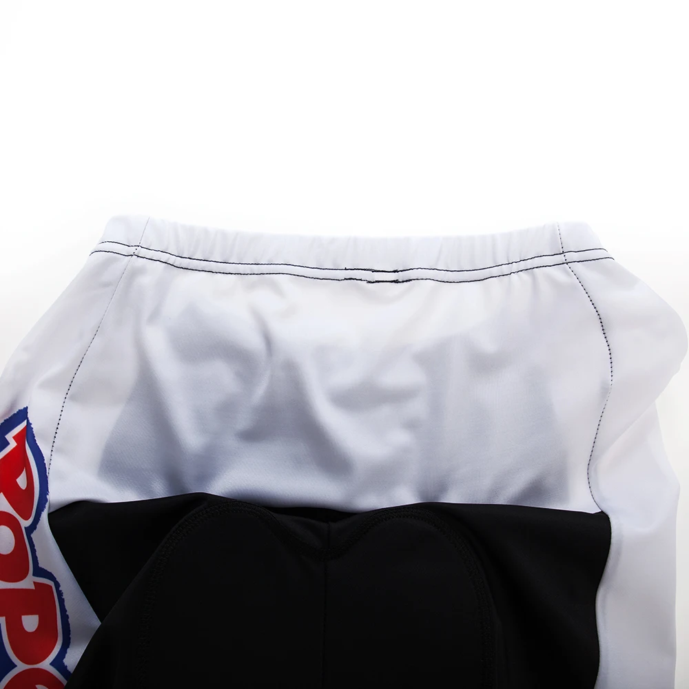 Popeye Ciclismo Джерси ropa Ciclismo Verano гонки спортивный мотоцикл Джерси Топы Ciclismo desgaste манга corta Maillot ropa