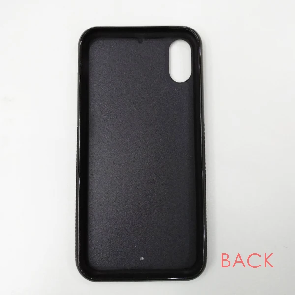 Египет Мумия Пирамида Клеопатра тотемы Фараона Национальный флаг Beetle герба