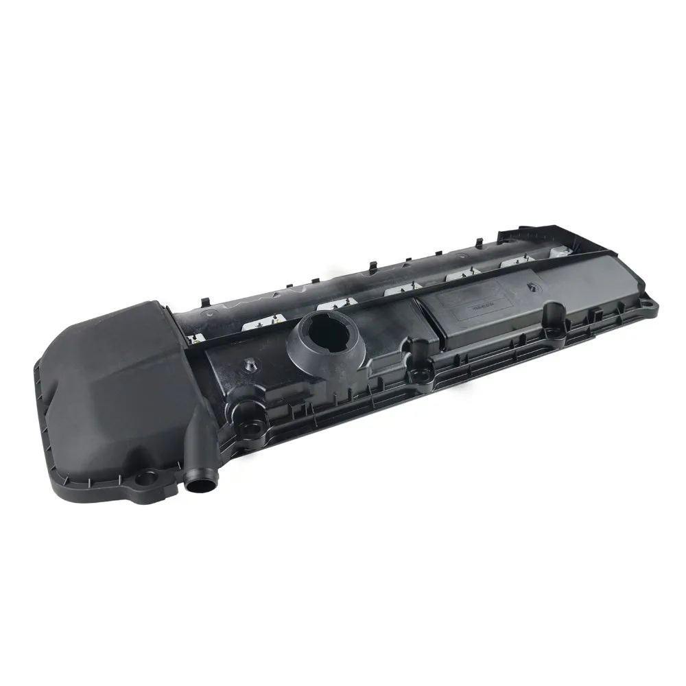 AP03 для BMW E46 E39 E38 X5 E53 Z3 E36 двигатель M54 / M52 крышка клапана головки цилиндра 11121432928