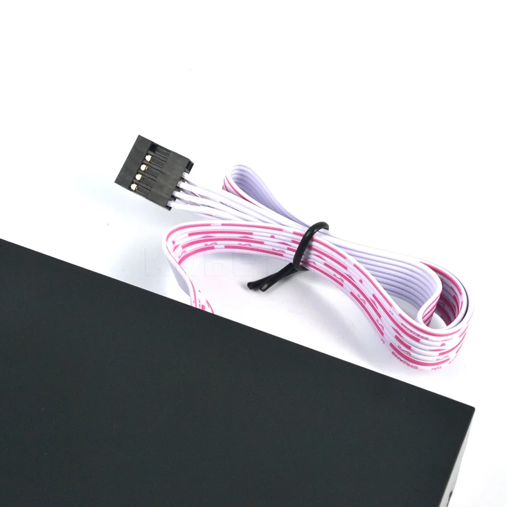 Кардридер kebidu с внутренней панелью USB 3 5 &quot устройство для чтения карт памяти Floopy