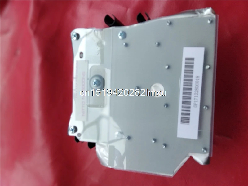 Оригинальные чернила демпфер для Epson T5000 T5020 T5060 T5040 T5070 T5080 T5200 T5230 T5270 T5280 самосвал