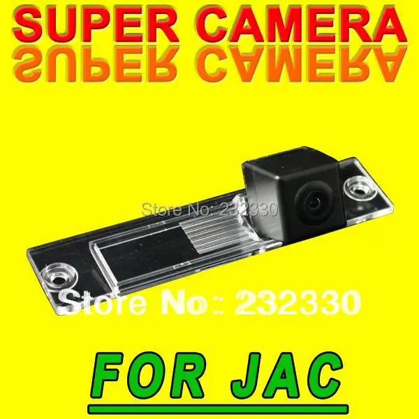 

Для Philips JAC Tojoy RS Автомобильная камера заднего вида для парковки заднего вида Водонепроницаемая камера ночного видения