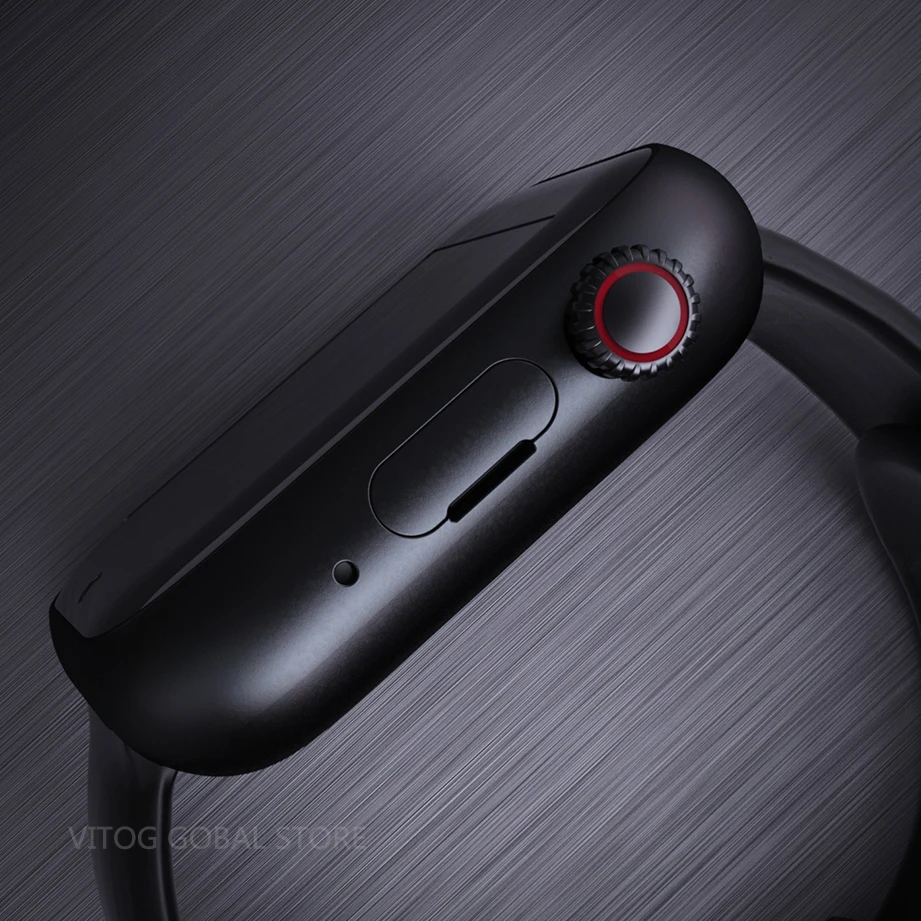 Спортивные Смарт часы с Bluetooth для мужчин и женщин камерой сенсорным экраном