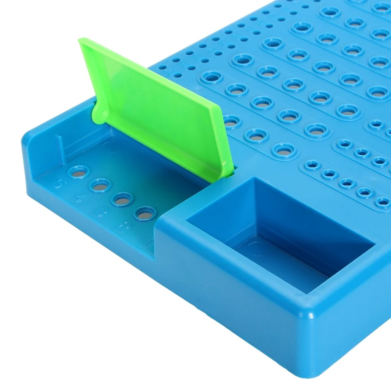 Детские настольные игры вечерние игрушки для родителей | Игрушки и хобби