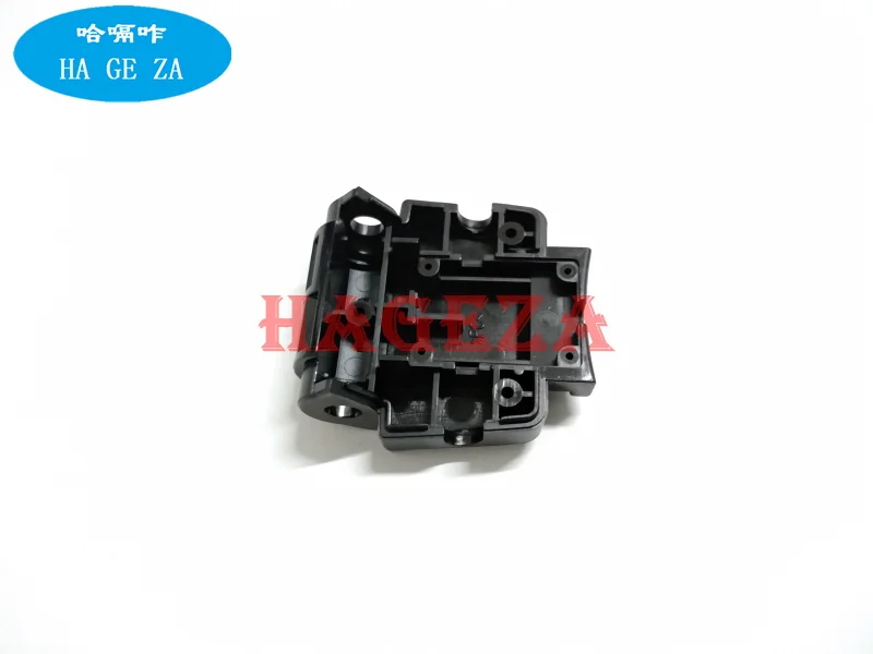 Новый оригинальный SB R200 чехол для Nikon передняя крышка 1K683 306|Аксессуары вспышек| |