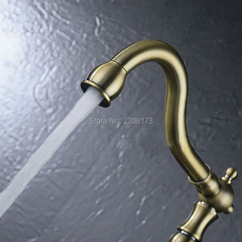 Новый уникальный дизайн высокое качество однодуговая кухонная раковина с