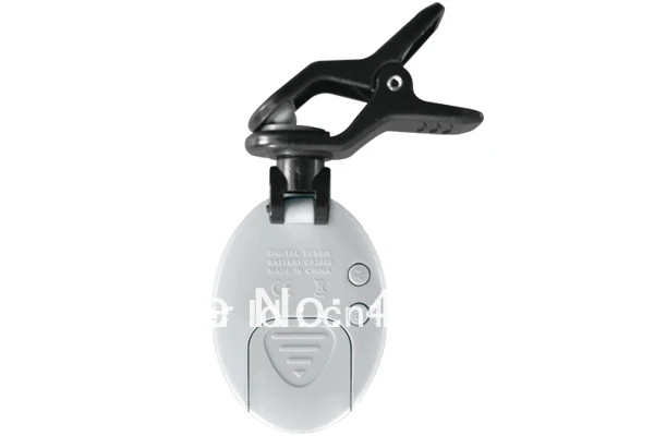 Аромат на-330 тюнинг для хроматические Гитары бас Гавайские гитары укулеле и