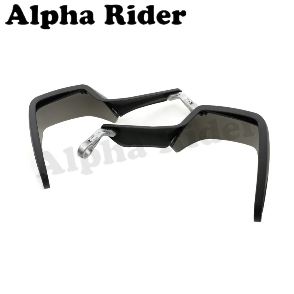 Рука-щит для BMW R1200GS R1200 GS 2004-2012 2011 2010 2009 2008 2007 2006 2005 | Автомобили и мотоциклы