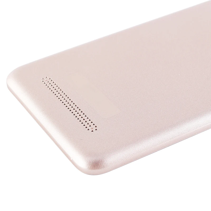 Чехол для аккумулятора Alesser Leagoo Kiicaa с заменой на теплоотвод тонкий защитный чехол