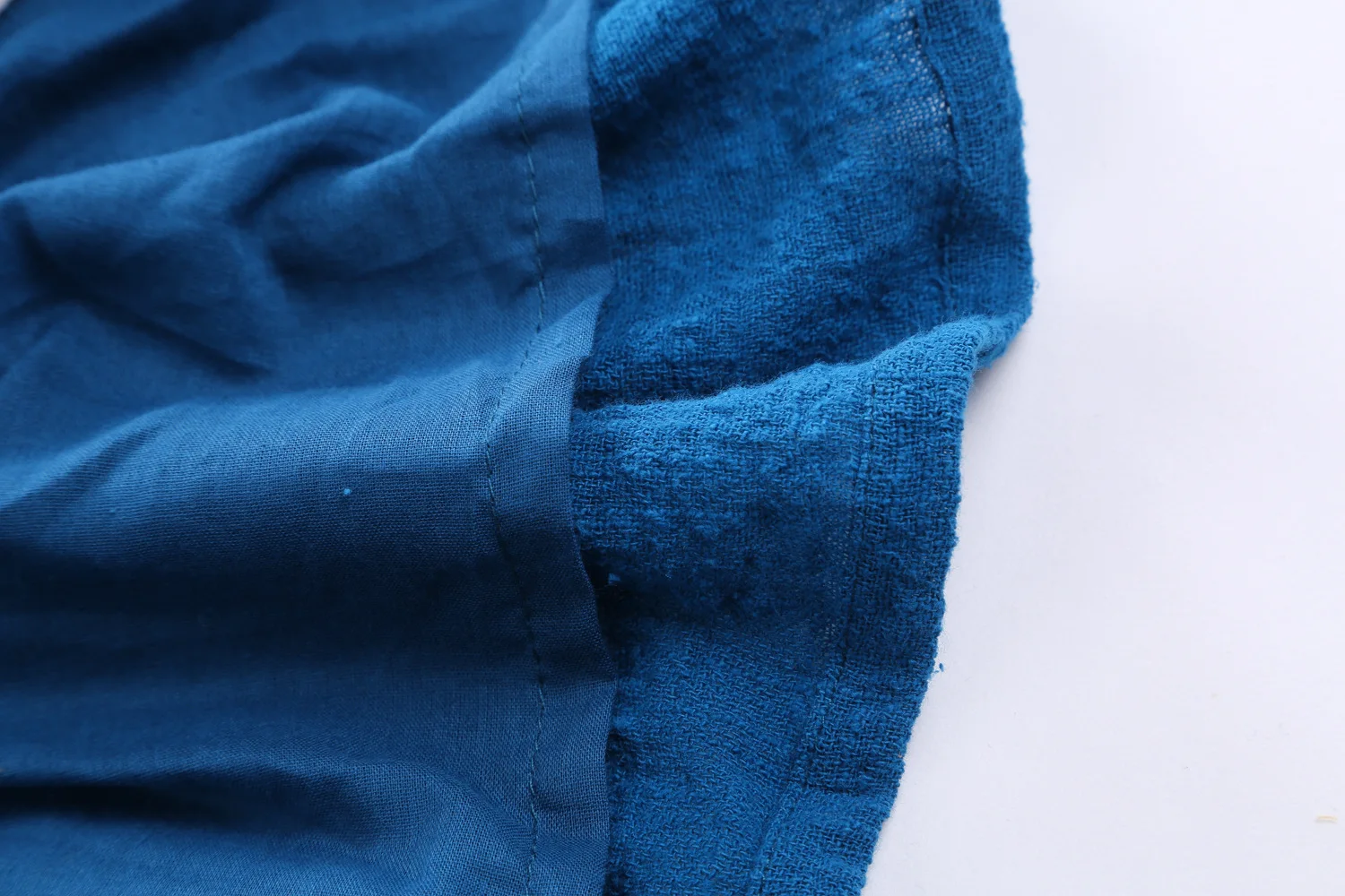 Хлопковые юбки для девочек новинка 2017 летняя одежда детская юбка-пачка сплошного