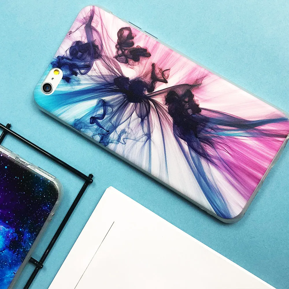 Caseier Лев Телефон чехол для iPhone 6 6S Plus 7 8 x Мягкий силиконовый Samsung S6 S7 edge S8 Note