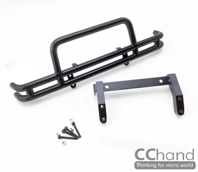 CChand TAMIYA 1/10 Buriser Hilux стальной рулон клетки бампер набор|roll cage|tamiya 1/10set 10 |