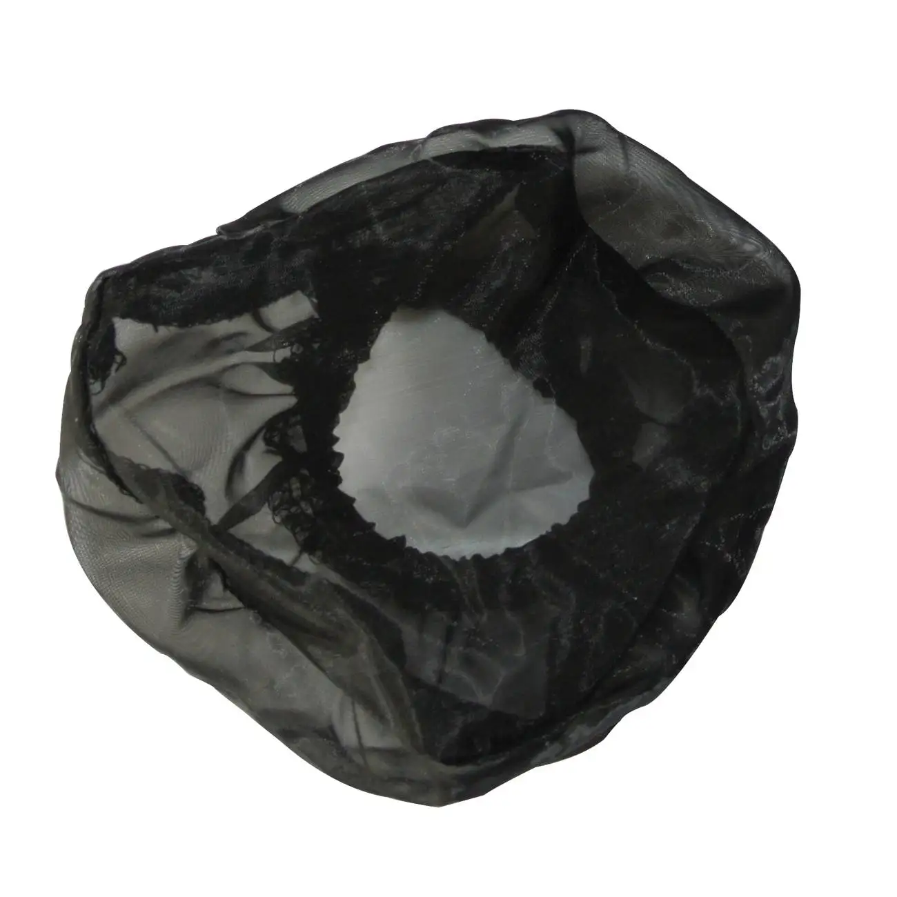 Грязеотталкивающий пенопластовый воздушный фильтр крышка подходит для ATV