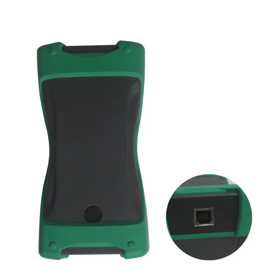 Программатор для ключей Tango V1.116 оригинальный авторизатор yota кабель OBD с
