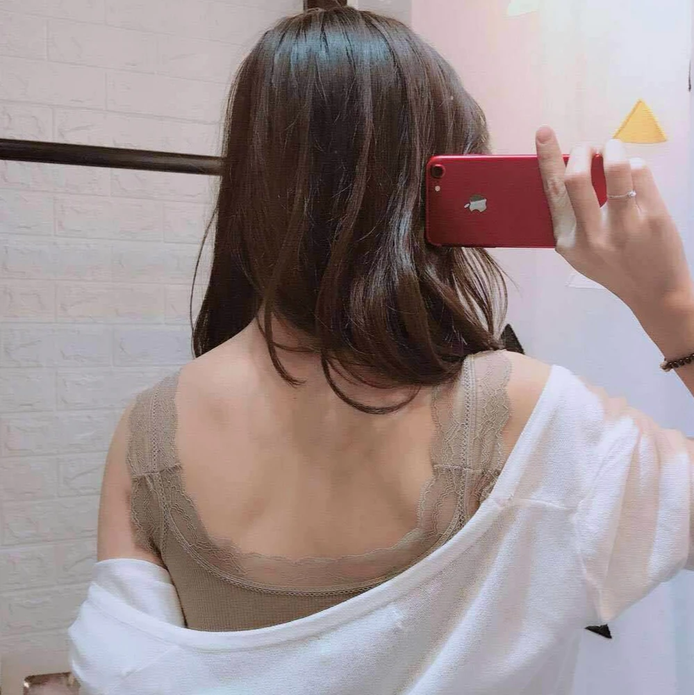Женский кружевной бюстгальтер без бретелек Soutien Gorge Femme Brasier Mujer Удобный