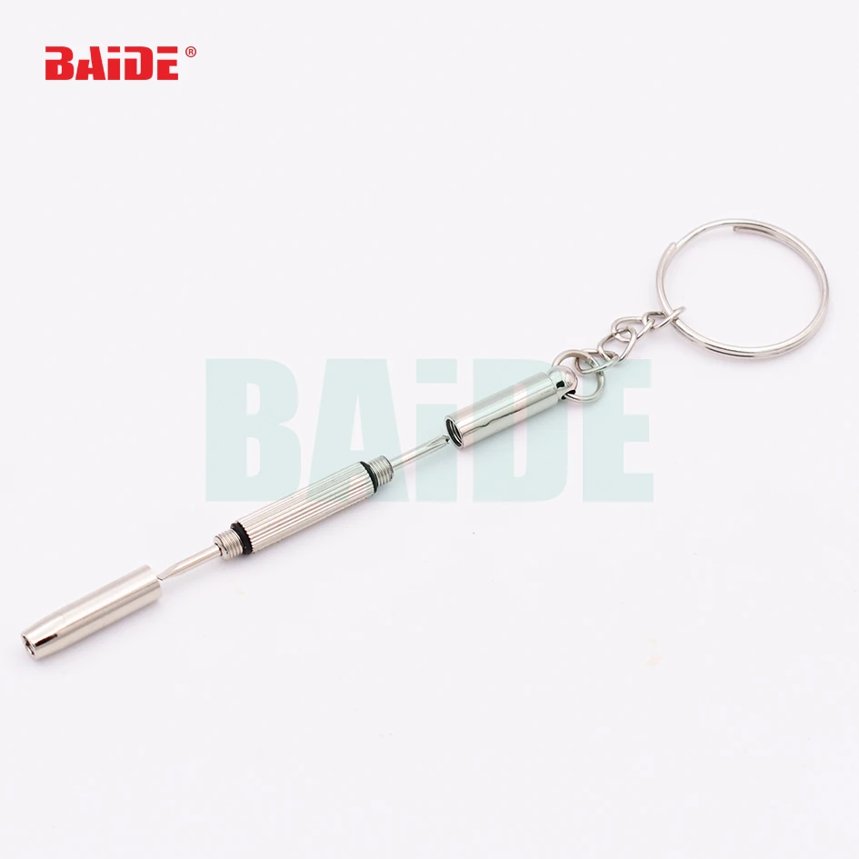 3 в 1 миниатюрная прецизионная ремонтная отвертка для