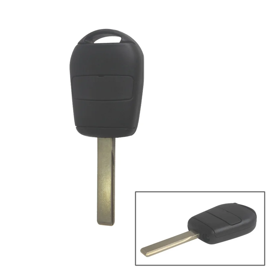 Инфракрасный ключ для BMW 2 HU92|key for bmw|key buttonbmw |