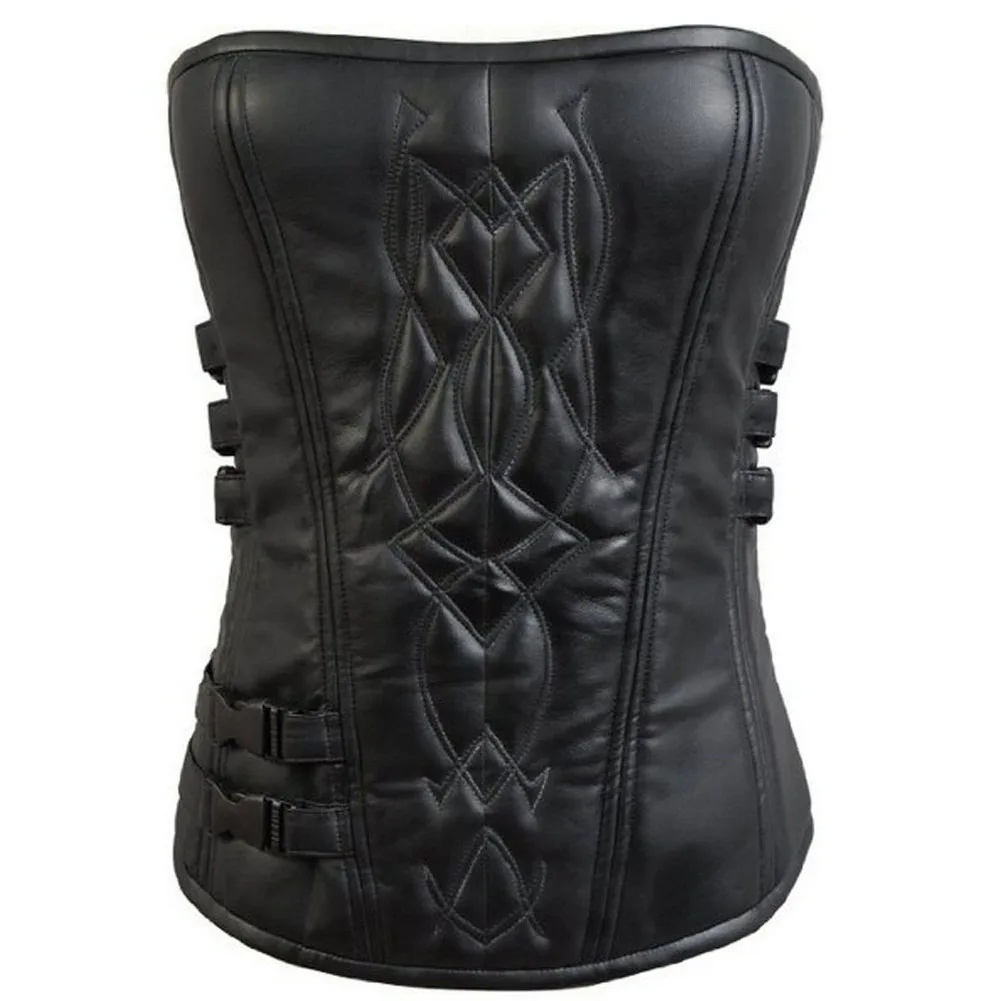 Underworld 4: Пробуждение детской одежды женский и мужской корсет карнавал на Хэллоуин