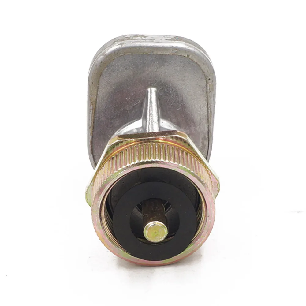 Новый датчик скорости автомобиля 83181-20040 для Lexus LX450 Toyota Land Cruiser Previa Celica | Автомобили