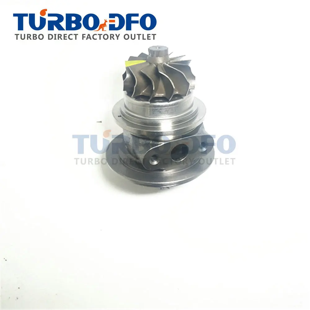 Турбинный CHRA картридж 49189-00800 49189 турбозарядный сердечник для Sumitomo LS2600FJ 2650FJ 4D31T