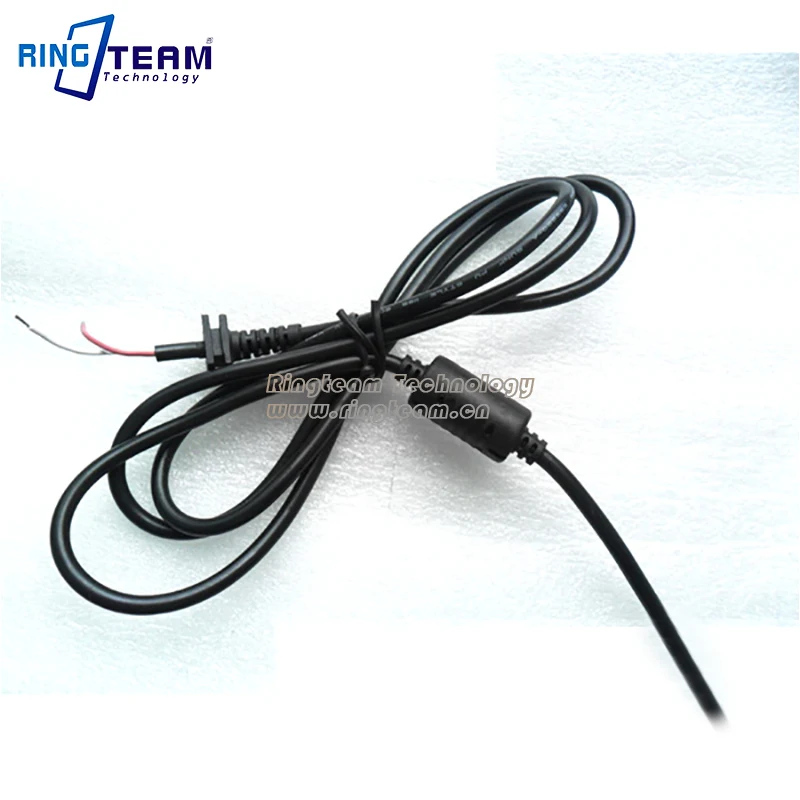 5 шт./лот для Samsung notebook power plug DC зарядный кабель 0*3 0 5*3 игла с 1 Локоть|lot lot|lot 5pcslot samsung |