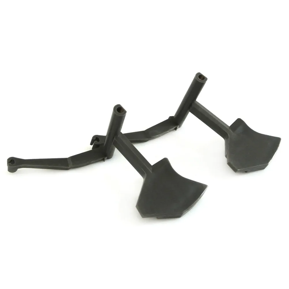 

THROTTLE TRIGGER Fit HUSQVARNA 61 266 268 272 CHAINSAWS REP# 501518002