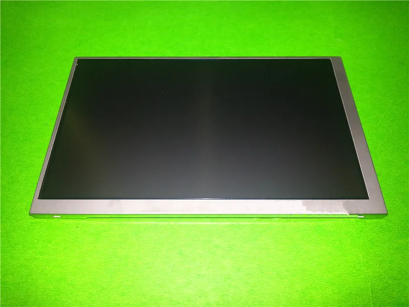 Skylarpu 7 дюймов для WEINVIEW MT6070I MT6070IH MT6070IH3 HMI интерфейс ЖК дисплей Панель экрана (без