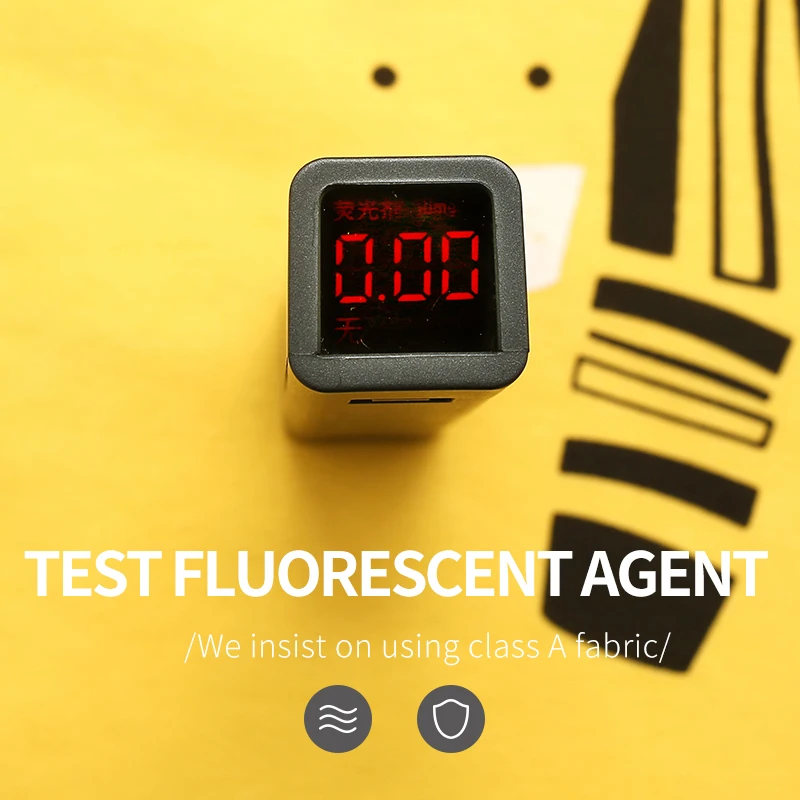 2 компл./лот весенне-осенний комплект одежды для мальчиков Детские комплекты с