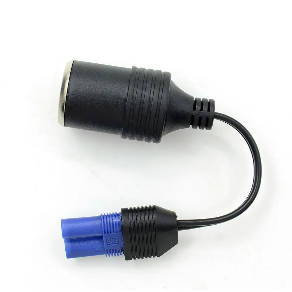 2021 Новое поступление Универсальное автомобильное пусковое устройство адаптер