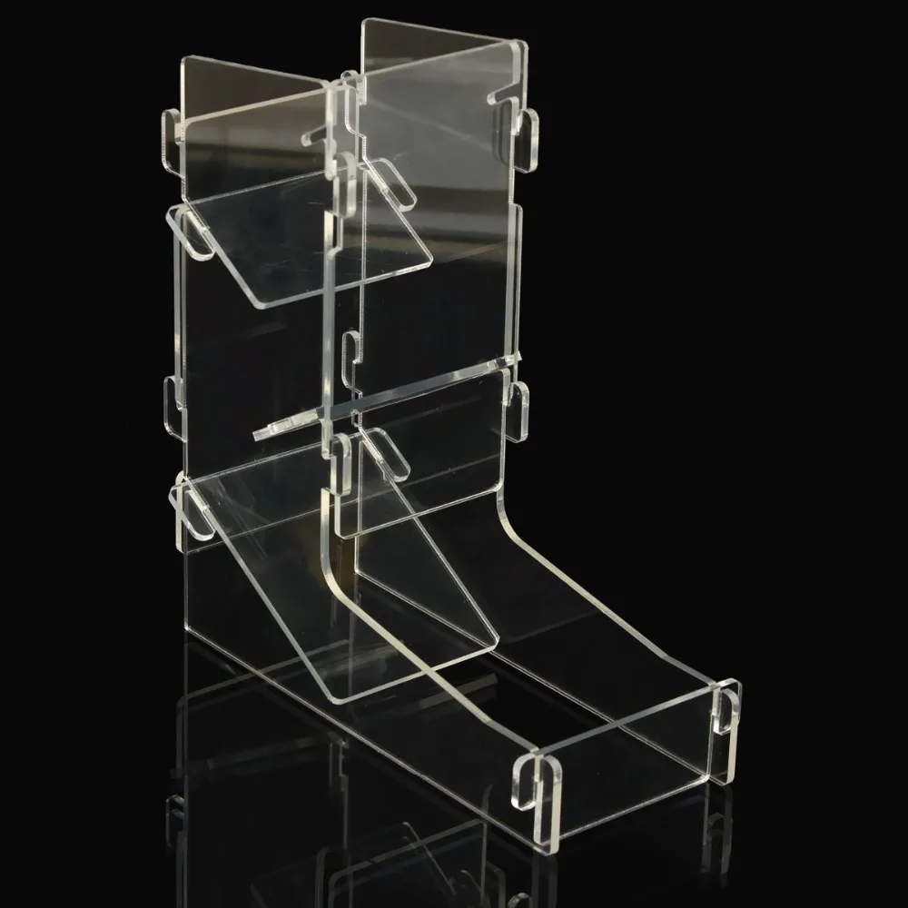 Аксессуары для игр | башня сита настольная игра должна креативные игральные