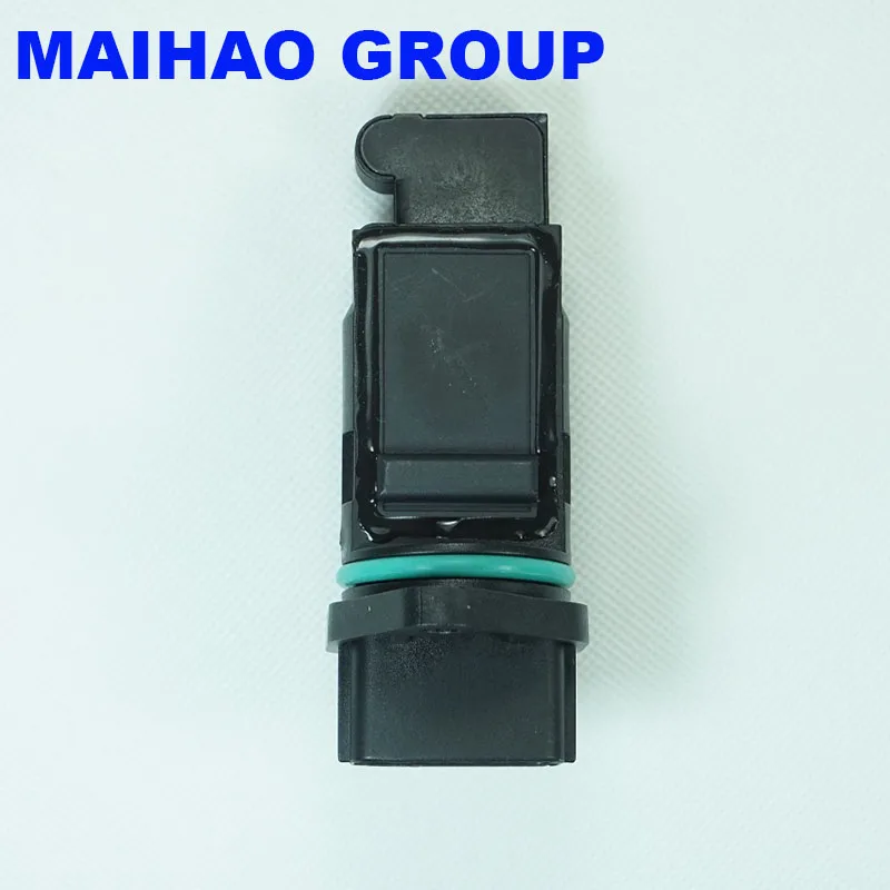 Датчик расхода воздуха для Nissan Primera P11 P12 WP11 WP12 Almera Tino 2 0 22680 6N21A 6N210 7J500|sensor sensor|sensor
