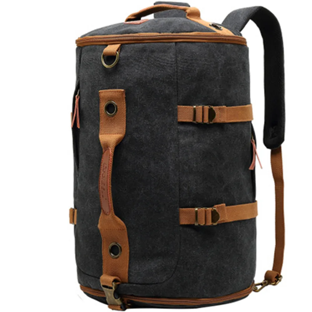 Многофункциональный рюкзак COOLBELL для альпинизма и путешествий портативный