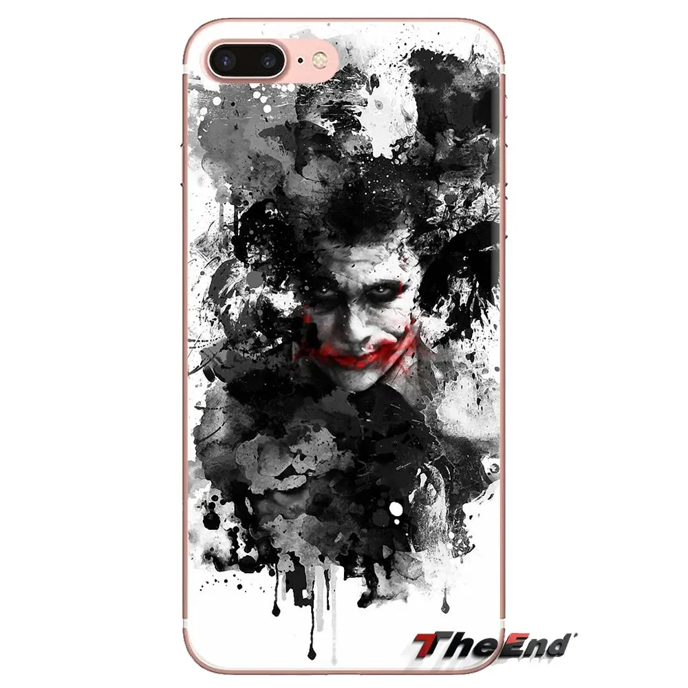 Чехол для мобильного телефона iPod Touch Apple iPhone 4 4S 5 5S SE 5C 6 6S 7 8 X XR XS Plus MAX |