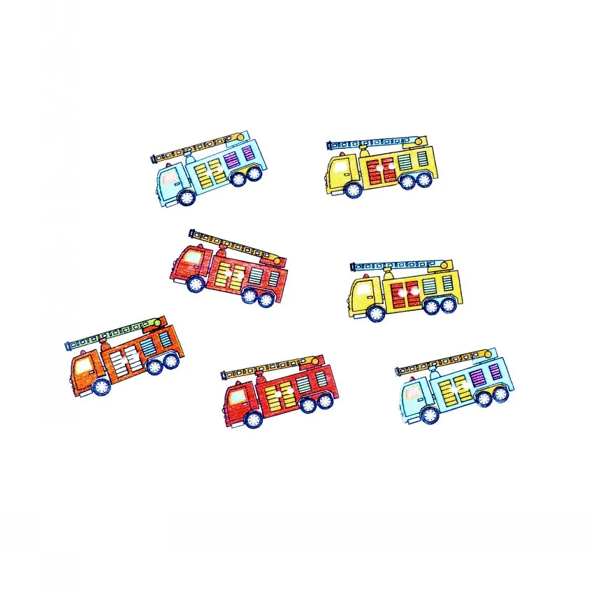 Бесплатная доставка 50 случайный, смешанный, милый пожарный двигатель 2 отверстия Дерево Живопись Швейные Кнопки Скрапбукинг 32x19 мм F0919 Бесплатная доставка 50 случайный, смешанный, милый пожарный двигатель 2 отверстия Дерево Живопись Швейные Кнопки Скрапбукинг 32x19 мм F0919