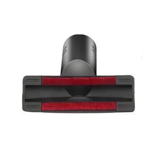 Насадка Т-образная для пылесоса, аксессуар для сбора ковров и пола, 35 мм