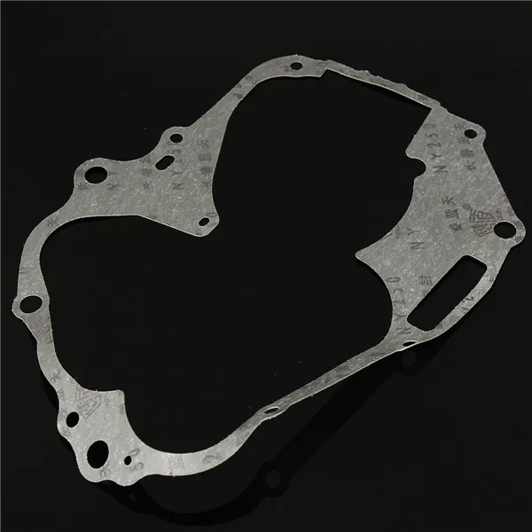 10 шт. прокладка головки цилиндра двигателя 110CC ATV QUAD GO KART|engine cylinder head|atv head gasket110cc