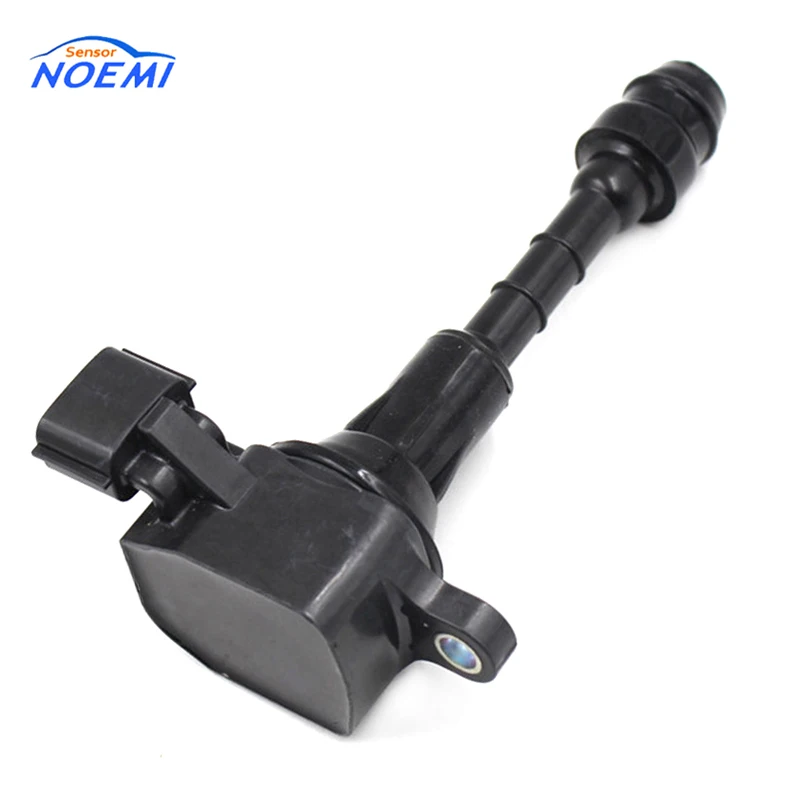 Катушка зажигания YAOPEI для Nissan Teana Navara Pathfinder Altima Murano V6 Infiniti I30 I35 QX4 22448 8J115
