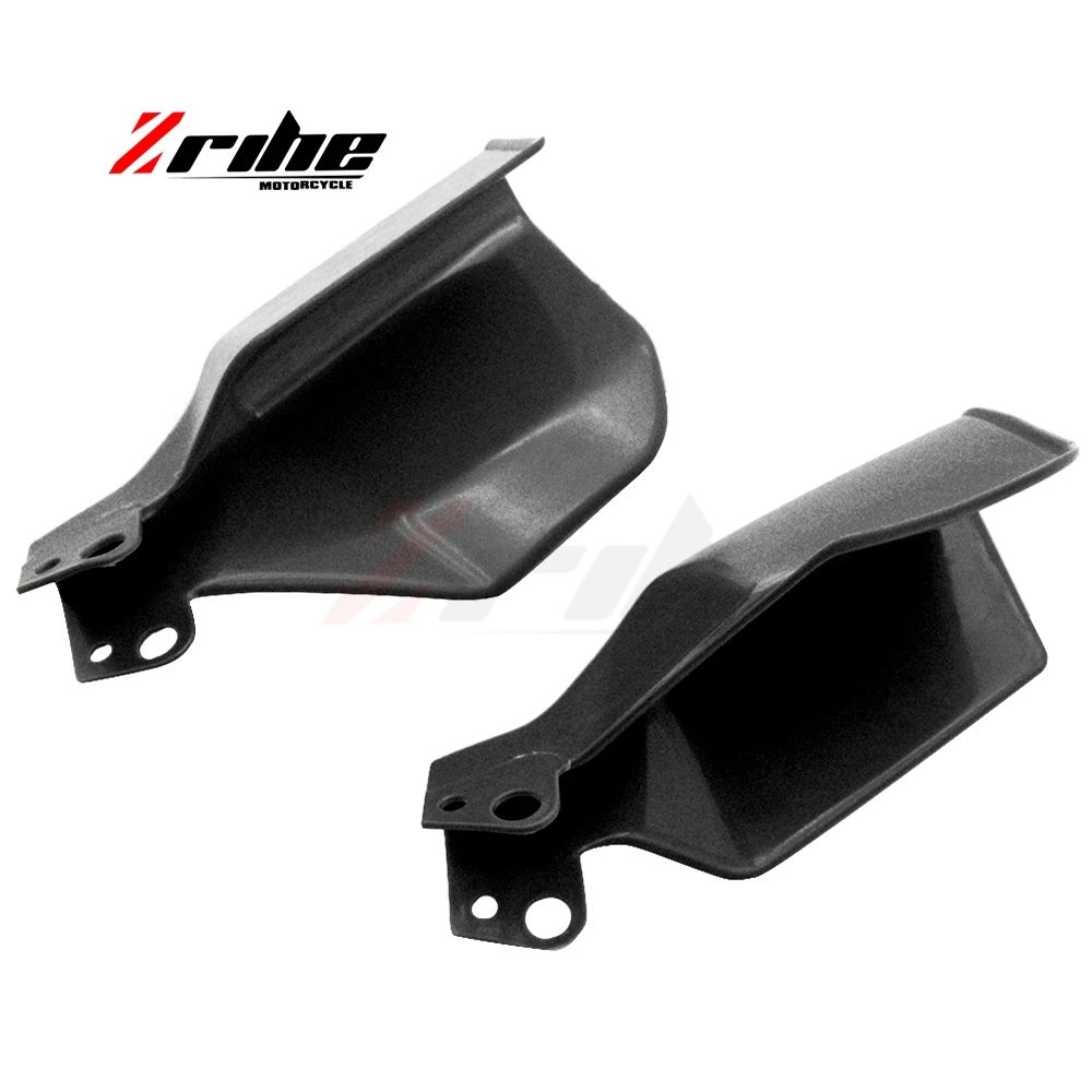 Защита для рукоятки мотоцикла 22 мм ducati 695 696 796 400 620 MONSTER 748 900ss ST2 ST4 999 848 1198|Накладки и