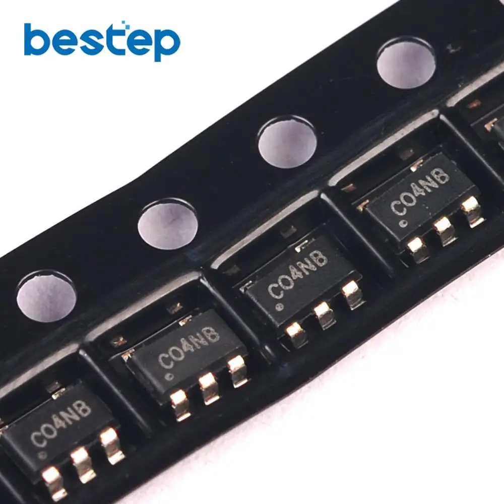 10 шт. SY6280AAC SY6280AA SY6280A SY6280 SOT23 5|sot23-5 package|sot23-5 |