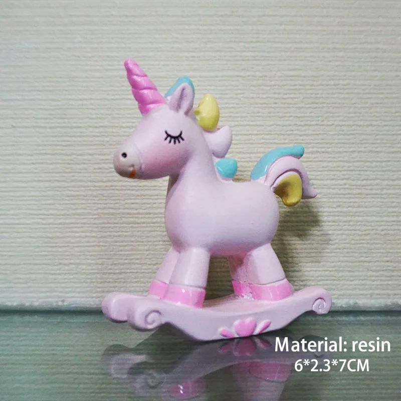 Pink horse Салфетка для банкнот поле ткани сюрприз денежный ящик торт 6 дюймов Cake Box рождения выпечки ювелирные украшения торта тянуть деньги - Цвет: Pink horse