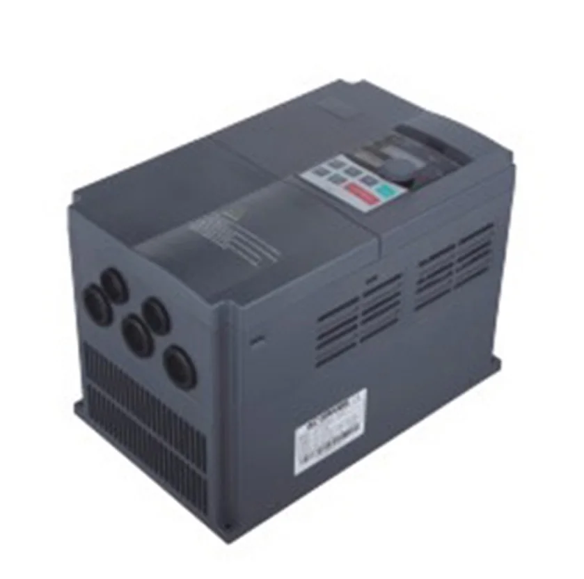 Погружные насосы 4 дюйма AC380V/DC540V 5500W солнечные скважины 4SPSC25/125 D380/5500 бесплатная