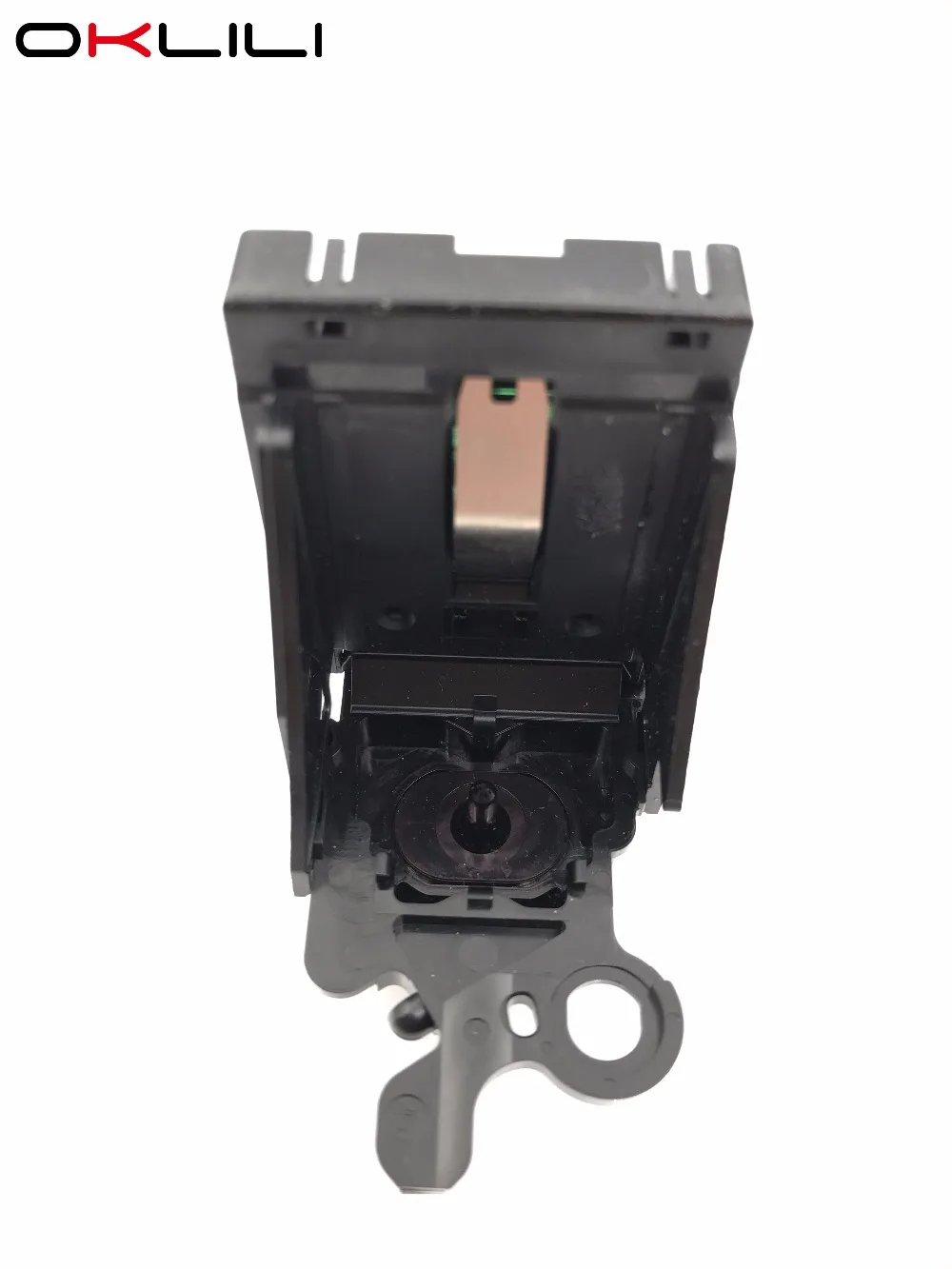 F056030 черная печатающая головка для принтера Mutoh Rockhopper 48 62 38 RJ-800 RJ-4000 RJ-4100 RJ-6100-46 RJ-6100