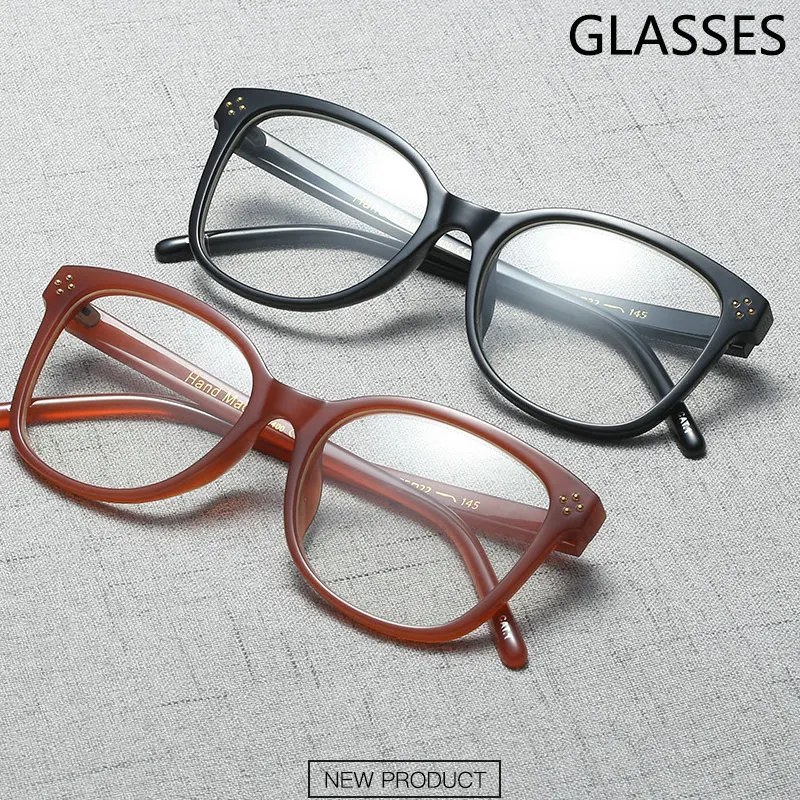 2018 прогрессивные очки для чтения с мультифокусом женские многофокальные